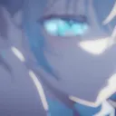 /hina discord icon