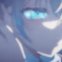 /hina