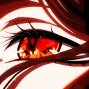 /cosplay discord icon