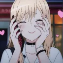/hina | social ♡ egirls ♡ vc ♡ discord icon