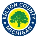 Kelton County, MI
