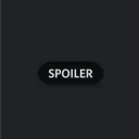 Gateway.zip discord icon