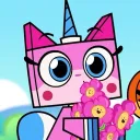 looking server yeah discord icon