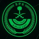 SP6 | مود شرطة
