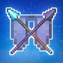 [1.21.11+] Minecraft Elytra Spear PvP Guild