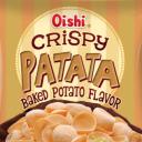 Patata Community | INV = PRIZE