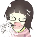 Server icon