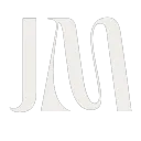 JJ's Media