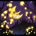 Soul Eater: reborn ࣪ ִֶָ☾.