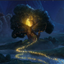 Pixie Hollow