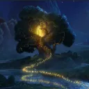 Pixie Hollow