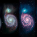 The Center Universe