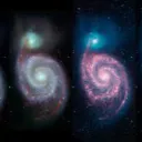 The Center Universe
