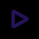 DarkTools discord icon