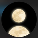 My ArtFight Server Icon