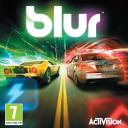 Blur Comunidade BR
