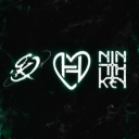 OFFICIAL NINTH KEY/HEART HOP GANG