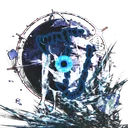 Distorted Lua