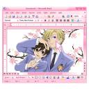 Ouran RP Server!