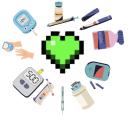 diabetes talk