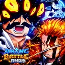Anime Battle RNG