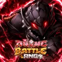 Anime Battle RNG