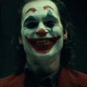 THE VILLAIN