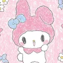 Mochi  !!