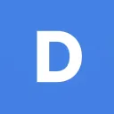 doubletap.cc [BETA]