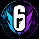 Rainbow Six Mobile Asia-Pacific