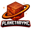 PlanetaryMC