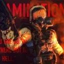 Murder Drones: Examination Required