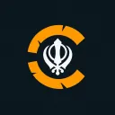 Server icon