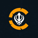 Sikhism ☬