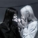 Yuri Haven (15+)