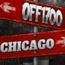 Off1700 Chicago Reborn