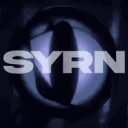 SYREN