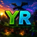 Server icon