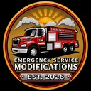 Emergency Service Modifications