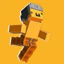 Server icon