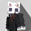 Server icon