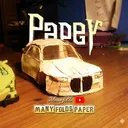 ManyFoldsPaper DC