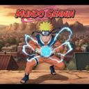-Mundo Gennin-