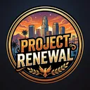 Project: Renewal RP