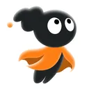 Miora_Design