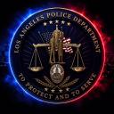 06th Hollywood Police Station