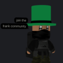 franks community 2.0