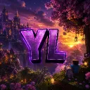 Server icon