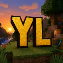 Server icon