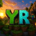 Server icon